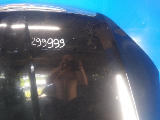 Капот 200 10-14 2012 2.4 ED3