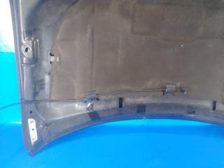 Капот 200 10-14 2012 2.4 ED3