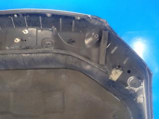 Капот 200 10-14 2012 2.4 ED3