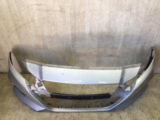 Бампер передний ALTIMA 19-