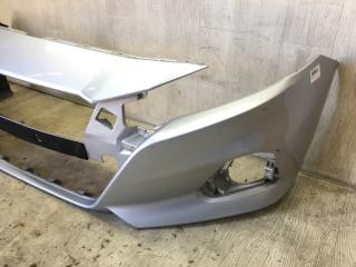 Бампер передний ALTIMA 19-