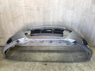 Бампер передний ALTIMA 19-