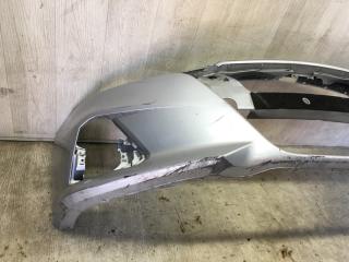 Бампер передний ALTIMA 19-