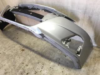 Бампер передний ALTIMA 19-