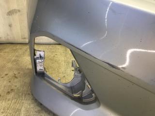 Бампер передний ALTIMA 19-