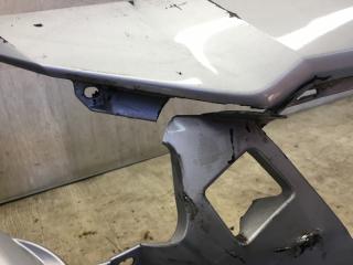 Бампер передний ALTIMA 19-