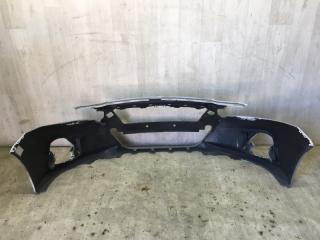 Бампер передний ALTIMA 19-