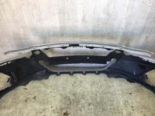 Бампер передний ALTIMA 19-