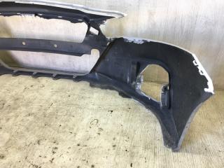 Бампер передний ALTIMA 19-