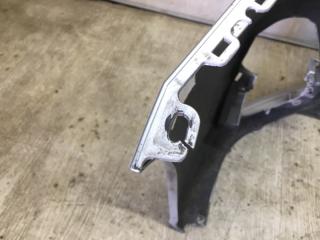 Бампер передний ALTIMA 19-