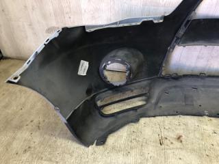 Бампер передний OUTLANDER XL 05-13 2010 3.0 6B31