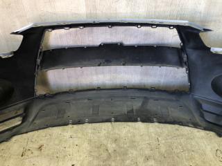 Бампер передний OUTLANDER XL 05-13 2010 3.0 6B31