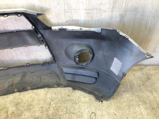 Бампер передний OUTLANDER XL 05-13 2010 3.0 6B31