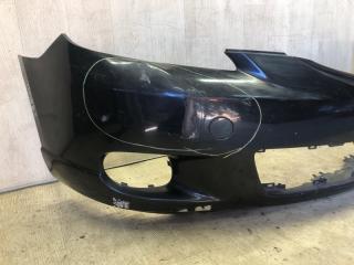 Бампер передний 3 BK 03-08 2006 BK 2.3 L3