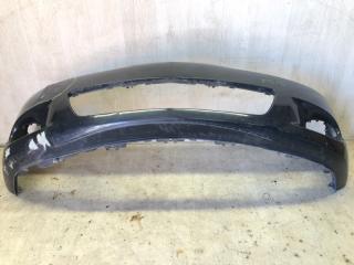 Бампер передний 3 BK 03-08 2006 BK 2.3 L3