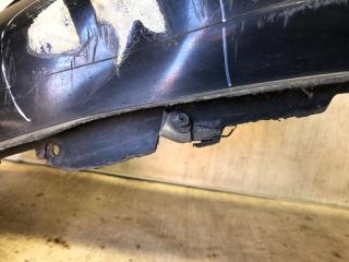 Бампер передний 3 BK 03-08 2006 BK 2.3 L3