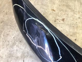 Бампер передний 3 BK 03-08 2006 BK 2.3 L3