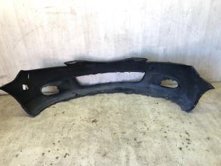 Бампер передний 3 BK 03-08 2006 BK 2.3 L3