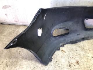 Бампер передний 3 BK 03-08 2006 BK 2.3 L3