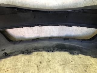 Бампер передний 3 BK 03-08 2006 BK 2.3 L3