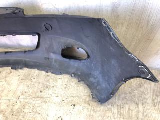 Бампер передний 3 BK 03-08 2006 BK 2.3 L3