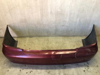 Бампер задний CAMRY 30 02-06 2003 30 2.4 2AZFE