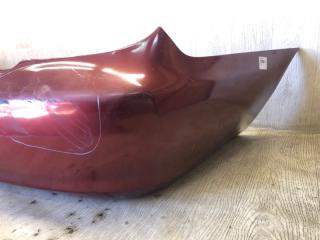 Бампер задний CAMRY 30 02-06 2003 30 2.4 2AZFE