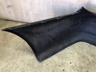 Бампер задний CAMRY 30 02-06 2003 30 2.4 2AZFE