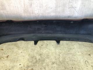 Бампер задний CAMRY 30 02-06 2003 30 2.4 2AZFE