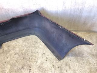 Бампер задний CAMRY 30 02-06 2003 30 2.4 2AZFE