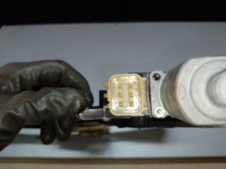 Стеклоподъемник задний левый FORD FUSION 14- C25HDEX