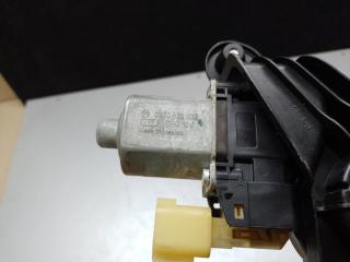 Стеклоподъемник задний левый FUSION 14- 2014 C25HDEX