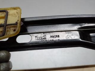 Стеклоподъемник задний левый FUSION 14- 2014 C25HDEX