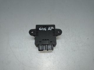 Блок управления дверей задний левый FUSION 14- 2014 C25HDEX