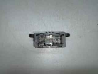 Блок управления дверей задний левый FORD FUSION 14- C25HDEX