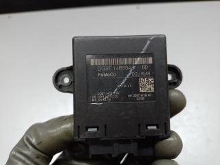 Блок управления дверей задний левый FUSION 14- 2014 C25HDEX