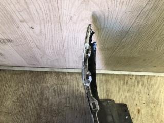 Бампер задний SENTRA B17 12-21