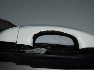 Ручка двери наружная задняя левая FORD FUSION 14- C25HDEX