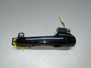 Ручка двери наружная задняя левая SUBARU IMPREZA 11-17 2012