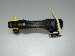 Ручка двери наружная задняя левая SUBARU IMPREZA 11-17 GJ 2.0 FB20B