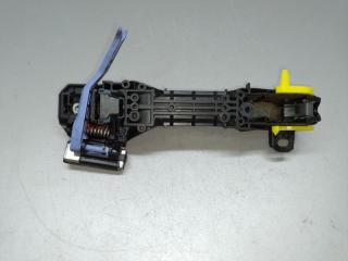 Ручка двери наружная задняя правая SUBARU IMPREZA 11-17 GJ 2.0 FB20B