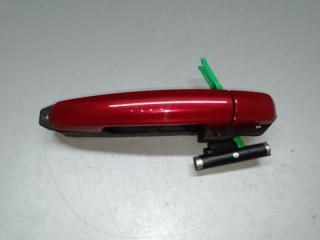 Ручка двери наружная задняя правая KIZASHI 09-14 2011 J24B