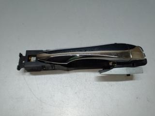 Ручка двери наружная задняя правая PATHFINDER R52 12-21 2013 3.5 VQ35DE