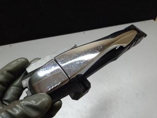 Ручка двери наружная задняя правая PATHFINDER R52 12-21 2013 3.5 VQ35DE