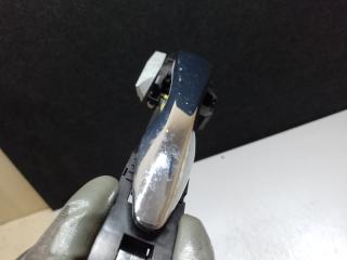 Ручка двери наружная задняя левая PATHFINDER R52 12-21 2013 3.5 VQ35DE