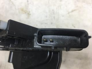 Замок двери задний правый ALTIMA L32 07-12 2011 Седан 3.5