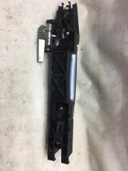 Ручка двери наружная задняя правая ALTIMA L32 07-12 2011 Седан 3.5