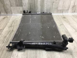 Радиатор основной SONATA YF 10-14 2011 Седан 2.4