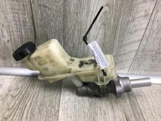 Главный тормозной цилиндр 6 GG 02-07 2008 Седан 2.3