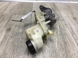 Главный тормозной цилиндр 6 GG 02-07 2008 Седан 2.3